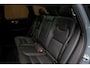Volvo XC60 2.0 T6 Plug-in hybrid AWD Inscription Expression Winter-Pakket Licht-Pakket Standkachel Camera Leder Led