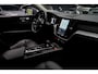 Volvo XC60 2.0 T6 Plug-in hybrid AWD Inscription Expression Winter-Pakket Licht-Pakket Standkachel Camera Leder Led