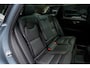 Volvo XC60 2.0 T6 Plug-in hybrid AWD Inscription Expression Winter-Pakket Licht-Pakket Standkachel Camera Leder Led