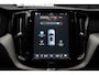 Volvo XC60 2.0 T6 Plug-in hybrid AWD Inscription Expression Winter-Pakket Licht-Pakket Standkachel Camera Leder Led