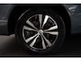Volvo XC60 2.0 T6 Plug-in hybrid AWD Inscription Expression Winter-Pakket Licht-Pakket Standkachel Camera Leder Led