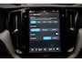 Volvo XC60 2.0 T6 Plug-in hybrid AWD Inscription Expression Winter-Pakket Licht-Pakket Standkachel Camera Leder Led
