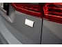 Volvo XC60 2.0 T6 Plug-in hybrid AWD Inscription Expression Winter-Pakket Licht-Pakket Standkachel Camera Leder Led
