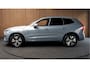 Volvo XC60 2.0 T6 Plug-in hybrid AWD Inscription Expression Winter-Pakket Licht-Pakket Standkachel Camera Leder Led
