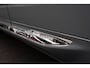 Volvo XC60 2.0 T6 Plug-in hybrid AWD Inscription Expression Winter-Pakket Licht-Pakket Standkachel Camera Leder Led