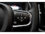 Volvo XC60 2.0 T6 Plug-in hybrid AWD Inscription Expression Winter-Pakket Licht-Pakket Standkachel Camera Leder Led