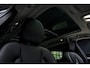 Volvo XC60 2.0 T6 Plug-in hybrid AWD Inscription Expression Winter-Pakket Licht-Pakket Standkachel Camera Leder Led