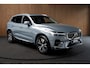Volvo XC60 2.0 T6 Plug-in hybrid AWD Inscription Expression Winter-Pakket Licht-Pakket Standkachel Camera Leder Led