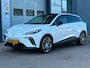 MG MG4 Electric Trophy Extended Range 77 kWh| CARPLAY| NAVI| NAP