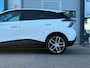 MG MG4 Electric Trophy Extended Range 77 kWh| CARPLAY| NAVI| NAP