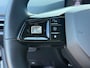 MG MG4 Electric Trophy Extended Range 77 kWh| CARPLAY| NAVI| NAP