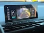 MG MG4 Electric Trophy Extended Range 77 kWh| CARPLAY| NAVI| NAP