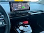 MG MG4 Electric Trophy Extended Range 77 kWh| CARPLAY| NAVI| NAP