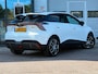 MG MG4 Electric Trophy Extended Range 77 kWh| CARPLAY| NAVI| NAP