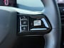 MG MG4 Electric Trophy Extended Range 77 kWh| CARPLAY| NAVI| NAP