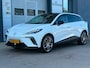 MG MG4 Electric Trophy Extended Range 77 kWh| CARPLAY| NAVI| NAP