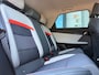 MG MG4 Electric Trophy Extended Range 77 kWh| CARPLAY| NAVI| NAP