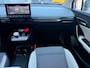 MG MG4 Electric Trophy Extended Range 77 kWh| CARPLAY| NAVI| NAP