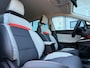 MG MG4 Electric Trophy Extended Range 77 kWh| CARPLAY| NAVI| NAP