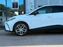 MG MG4 Electric Trophy Extended Range 77 kWh| CARPLAY| NAVI| NAP