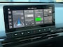 MG MG4 Electric Trophy Extended Range 77 kWh| CARPLAY| NAVI| NAP