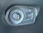 MG MG4 Electric Trophy Extended Range 77 kWh| CARPLAY| NAVI| NAP