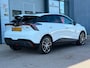 MG MG4 Electric Trophy Extended Range 77 kWh| CARPLAY| NAVI| NAP