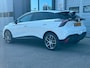 MG MG4 Electric Trophy Extended Range 77 kWh| CARPLAY| NAVI| NAP