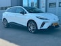 MG MG4 Electric Trophy Extended Range 77 kWh| CARPLAY| NAVI| NAP