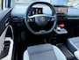 MG MG4 Electric Trophy Extended Range 77 kWh| CARPLAY| NAVI| NAP