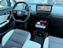MG MG4 Electric Trophy Extended Range 77 kWh| CARPLAY| NAVI| NAP