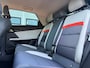 MG MG4 Electric Trophy Extended Range 77 kWh| CARPLAY| NAVI| NAP
