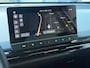 MG MG4 Electric Trophy Extended Range 77 kWh| CARPLAY| NAVI| NAP