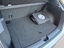 MG MG4 Electric Trophy Extended Range 77 kWh| CARPLAY| NAVI| NAP