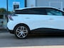 MG MG4 Electric Trophy Extended Range 77 kWh| CARPLAY| NAVI| NAP