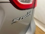 Suzuki S-Cross SX4 1.6 Exclusive Sunroof