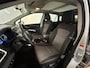 Suzuki S-Cross SX4 1.6 Exclusive Sunroof