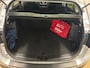 Suzuki S-Cross SX4 1.6 Exclusive Sunroof