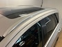 Suzuki S-Cross SX4 1.6 Exclusive Sunroof