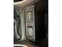 Suzuki S-Cross SX4 1.6 Exclusive Sunroof