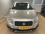 Suzuki S-Cross SX4 1.6 Exclusive Sunroof