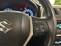 Suzuki S-Cross SX4 1.6 Exclusive Sunroof