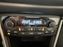 Suzuki S-Cross SX4 1.6 Exclusive Sunroof