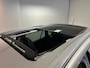 Suzuki S-Cross SX4 1.6 Exclusive Sunroof