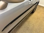 Suzuki S-Cross SX4 1.6 Exclusive Sunroof