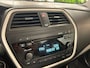 Suzuki S-Cross SX4 1.6 Exclusive Sunroof