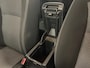 Suzuki S-Cross SX4 1.6 Exclusive Sunroof