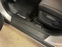 Suzuki S-Cross SX4 1.6 Exclusive Sunroof