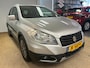 Suzuki S-Cross SX4 1.6 Exclusive Sunroof