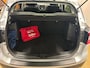 Suzuki S-Cross SX4 1.6 Exclusive Sunroof